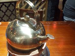 -爷爷的土钵菜(九龙街店)