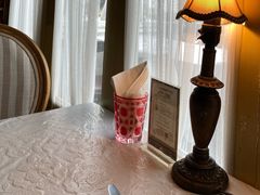 -小小花园 Le.Petit.Jardin(西岸滨江店)