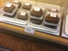 -韩国利尔面包(桂林路店)