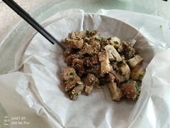 均安蒸猪-水乡人家私房菜(逢简店)