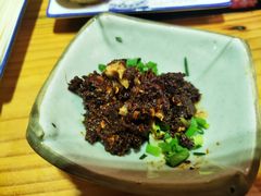 -老凯俚酸汤鱼(鸿通城店)