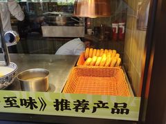 -丝路传奇·中国拉面航母店(北医三院店)
