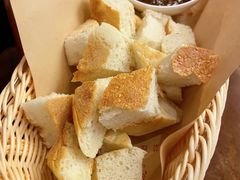 -解家河南菜(商鼎路店)