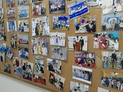 -北京华德眼科医院