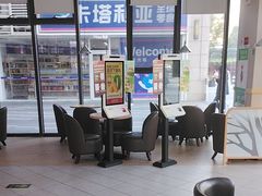-德克士(宝龙天地店)