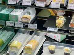 -小西家作(富力爱丁堡店)