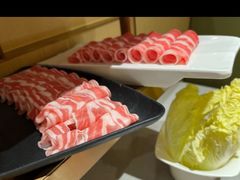 -海底捞火锅(城阳万象汇店)