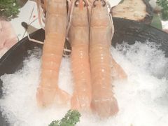 -赤坂亭·M9和牛烧肉(南京江南虹悦城店)