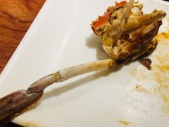 -大渔之观(安贞店)