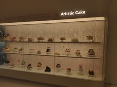 -罗红摄影艺术馆