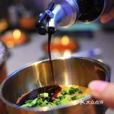 为烤肉奔赴