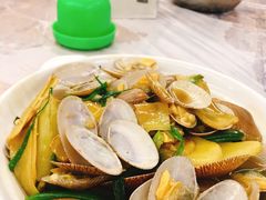 -志和饮食店