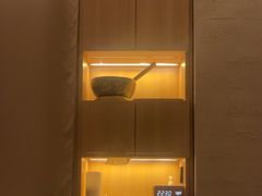 -舒小悦·舒养SPA·古法推拿(光环中心店)