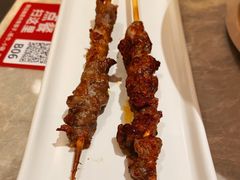 -老碗会(汕头万象城店)