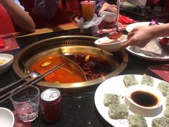 -红运火锅·中国名火锅·国风演绎(省体店)