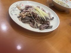 -乡亲鹅肉城(吴江店)