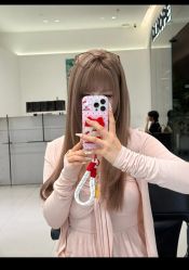 -DL HOPE明星造型