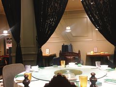 -湘爵士(王府井百货黄兴中路店)