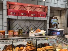 -京八珍(虎坊桥店)