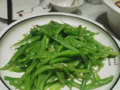 -梅花香里大酒店(郁金香路店)
