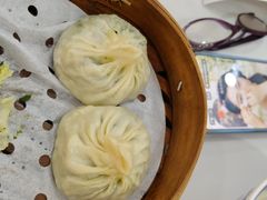 -清真马祥兴菜馆(云南北路店)