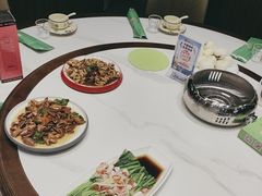 -荣鹏风味烀饼总店