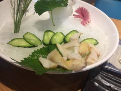 -打酱友•斑鱼海鲜粥火锅(吴桥店)