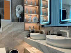 -住范儿家装·整体家装·装修设计