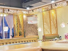 -润园四季椰子鸡火锅(南山海岸城店)