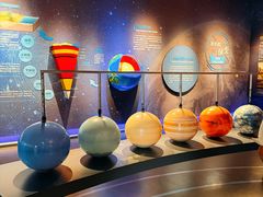 -湖南省地质博物馆