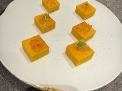 -醉东Oriental House(静安嘉里店)