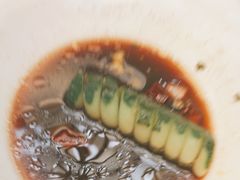 -椿记烧鹅(建干路店)