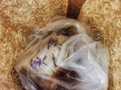 -匠造烘焙(联洋店)