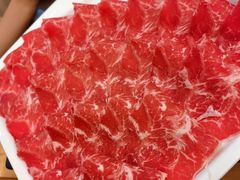 -南门涮肉(后海店)