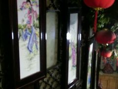 -东坡熬鱼馆(天泰路店)