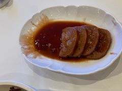 -粤珍轩.创始店.始于2001(含光门店)