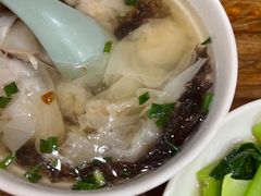 -大叔家福鼎小吃(十全街店)