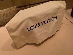 -LV路易威登(海信广场店)