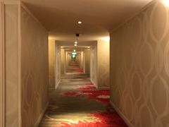 -澳门喜来登大酒店