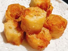 -揽季锅物会·海鲜姿造(三坊七巷店)