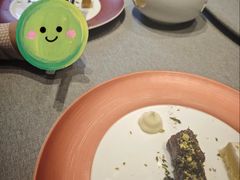 -虹御轩·传承江浙菜(虹桥店)