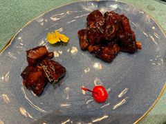 -小龙酒家(桂平路店)