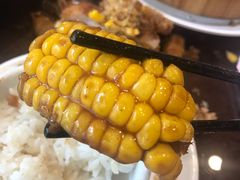 -刘胖子家常菜·蹄花焖藕(兴业店)