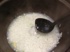-海味当家(西安路店)