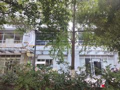 -素清香(解放路店)