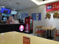 -钟姐炖品(印象城百盛店)