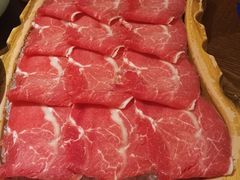 -东海怡品海鲜豆捞(星街坊店)