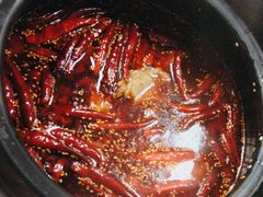 -爸爸炒料牛排老火锅(建设路旗舰店)