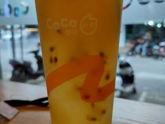 -都可手作(学士街手作店)