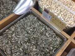 -粒上皇(莲塘聚宝路店)